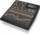 X32 PRODUCER