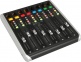 X-Touch Extender