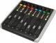 X-Touch Extender