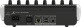 X-Touch Extender