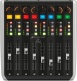 X-Touch Extender