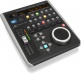 X-Touch One