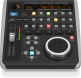 X-Touch One