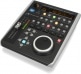 X-TOUCH ONE