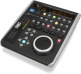 X-Touch One