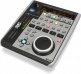 X-Touch One