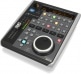 X-TOUCH ONE