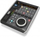 X-Touch One