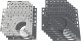 X-Touch One