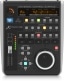 X-TOUCH ONE