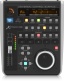 X-Touch One