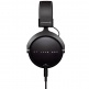 DT-1770 Pro