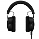 DT-1770 Pro