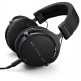 DT-1770 Pro