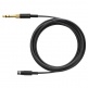 DT-1770 Pro