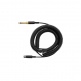 DT-1770 Pro