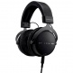 DT-1770 Pro
