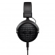 DT-1990 Pro