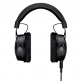 DT-1990 Pro