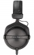 DT-770 Pro 80 Ohms