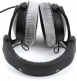 DT-770 Pro 80 Ohms