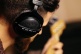 DT-770 Pro 80 Ohms