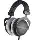DT-770 Pro 80 Ohms