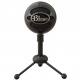 Snowball Black