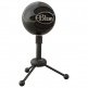 Snowball Black