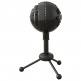Snowball Black