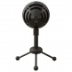 Snowball Black