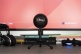 Snowball Black