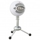 Snowball White