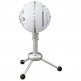 Snowball White