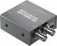 Micro Converter Birect SDI/HDMI 12G