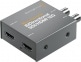 MICRO CONVERTER BIRECT SDI/HDMI 12G 