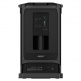 Systeme F1 - Caisson De Basses