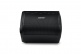 S1 PRO+ WIRELESS PA SYSTEM