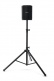 S1 Pro Plus Wireless Pa System