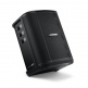 S1 Pro Plus Wireless Pa System