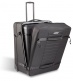 SUB1 - Sac de transport A Roulettes