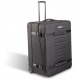 SUB1 - Sac de transport A Roulettes