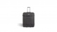 SUB1 - Sac de transport A Roulettes
