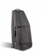 L1 PRO16 - BOLSA DE TRANSPORTE NAS RODAS