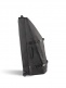 L1 PRO16 - Sac de transport A Roulettes
