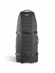 L1 PRO16 - Sac de transport A Roulettes