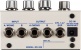 DD-200 DIGITAL DELAY