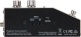 DD-200 DIGITAL DELAY