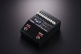 EQ-200 GRAPHIC EQUALIZER
