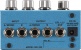 MD-200 MODULATION